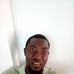 Profile Picture of Saihou Ndure (@saihou.ndure.75) on Facebook