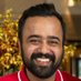 Profile Picture of Siddharth Bansal (@sbansal88) on Twitter