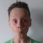 Profile Picture of Deniel Jason Lafaire (@megamauty) on Instagram