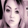 Profile Picture of Chelsea Whalen (@@chelseawhalen02) on Tiktok