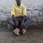Profile Picture of Samuel m mureithi (@samuelmmureith) on Instagram