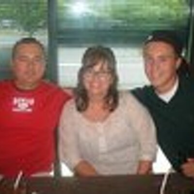 Profile Picture of Jason Hinson (@jhinson9) on Twitter