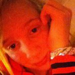 Profile Picture of Jaclyn Hutton (@jachutton) on Instagram