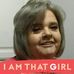 Profile Picture of Elaine Isabelle (@elaine.isabelle.39) on Facebook