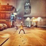 Profile Picture of Brian Wronski (@wronskibrian) on Instagram