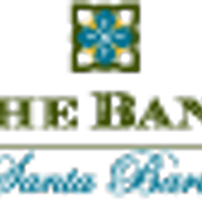 Profile Picture of Bank_of_SantaBarbara (@TheBankofSB) on Twitter