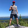 Profile Picture of Kyle Furlong (@@kooter_3416) on Tiktok
