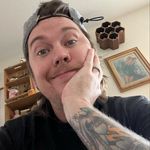 Profile Picture of Matt Clark (@mattyclark88) on Instagram