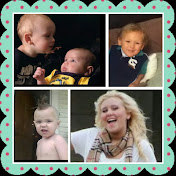 Profile Picture of Jennifer Gray (@jennifergray8739) on Youtube
