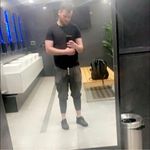Profile Picture of Nicholas Winter (@nicholas_winter47) on Instagram