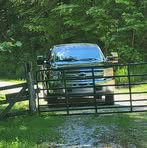 Profile Picture of Stacey Bennett (@Stacey-Bennett) on Facebook