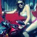 Profile Picture of Pamela Luciana (@pamela.luciana.54) on Facebook
