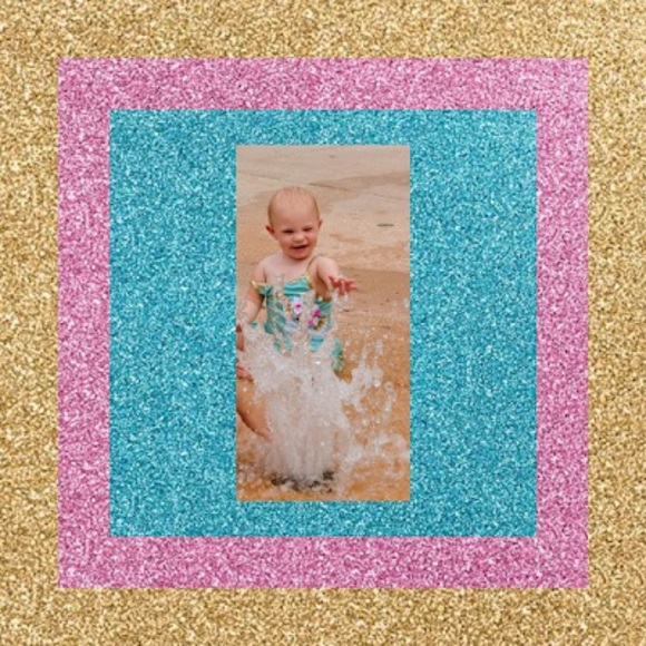 Profile Picture of Cynthia Holsinger (@parkercynthia75) on Poshmark