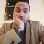 Profile Picture of Ahmed Khalil (@ahmed_abdulrhman_khalile) on Instagram