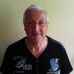 Profile Picture of Larry Steuber (@larry.steuber) on Facebook