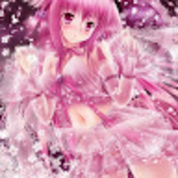 Gidget Valiente - Poshmark Profile Picture of Gidget Valiente (@gidgetvaliente) on Poshmark