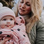 Profile Picture of Lucy Rule (@lucymayrule) on Instagram