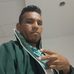 Profile Picture of Jason Saenz (@Jason-Saenz) on Facebook