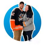Profile Picture of Jonathan Hubert (@jonny_fandom) on Instagram