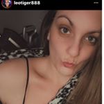Profile Picture of Lori Rainwater (@leotiger888) on Instagram
