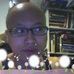 Profile Picture of Thomas Hon (@thomas.hon.7) on Facebook