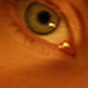 Profile Picture of Barbee (@cptnjs) on Flickr