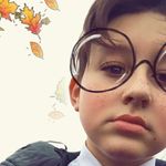 Profile Picture of Corey lloyd (@coreylloyd12) on Instagram