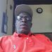 Profile Picture of Willie Applewhite (@willie.applewhite.102) on Facebook