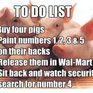 Profile Picture of Caleb Bauman (@riskyshotz) on Twitter