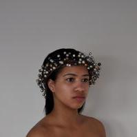 Profile Picture of Brooklynn James (@Brooklynn_Jams) on Twitter