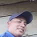 Profile Picture of Walter Chock (@walter.chock.52) on Facebook
