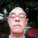 Profile Picture of Jan Czapliński (@jan.czaplinski.127) on Facebook