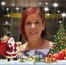 Profile Picture of Myra Alejandro (@myra.alejandro.7) on Facebook