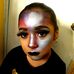 Profile Picture of Lindsay Jimenez (@lindsay.jimenez.775) on Facebook