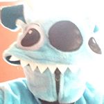 Bryan Gilberto Ramos - Instagram Profile Picture of Bryan Gilberto Ramos (@bryangilbertoramos) on Instagram