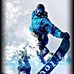 Profile Picture of Grant Moyer (@grant.moyer.754) on Facebook