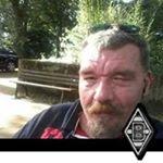 Profile Picture of michael sieben (@michaelgladbach44) on Instagram