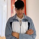 Profile Picture of Jay Sylvester (@jay.asyl) on Instagram