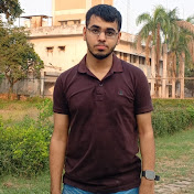 Profile Picture of Zain Chaudhary (@ZainChaudhary-s9f) on Youtube