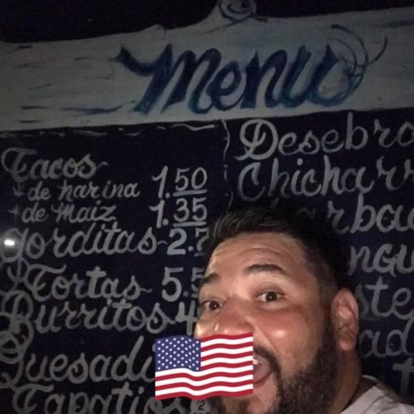 Profile Picture of Daniel Galvan (@dpgalvan) on Poshmark