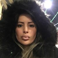 Profile Picture of Aline Schneider (@aline-schneider-3) on Quora