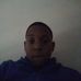 Profile Picture of Demetrius Burrell (@demetrius.burrell.963) on Facebook