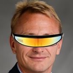 Profile Picture of Jens Erik Nielsen (@lyshoejfesthygge) on Instagram