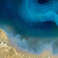 Profile Picture of Morrow Milo (@morrow-milo) on Quora