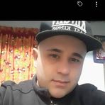 Profile Picture of Jesus David Orama Figueredo (@Jesus-David-Orama-Figueredo) on Facebook