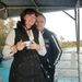 Profile Picture of Jacqueline Sperling (@minnieline) on Pinterest