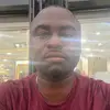 Profile Picture of Joseph Kra (@joseph.kra4) on Tiktok