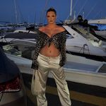 Profile Picture of Paloma Álvarez (@palomaaalvareez) on Instagram