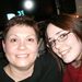 Profile Picture of Tammy Pilcher (@karpulmom) on Pinterest