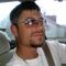 Profile Picture of Randy Overholt (@randy96mustang) on Facebook
